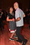 2026 01 18 Station Danse 169